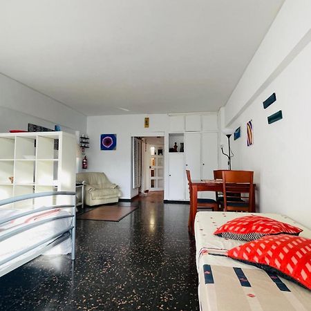 Cascais Dream Stay III - Pool Bagian luar foto