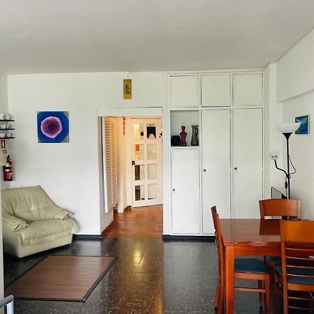 Cascais Dream Stay III - Pool Bagian luar foto