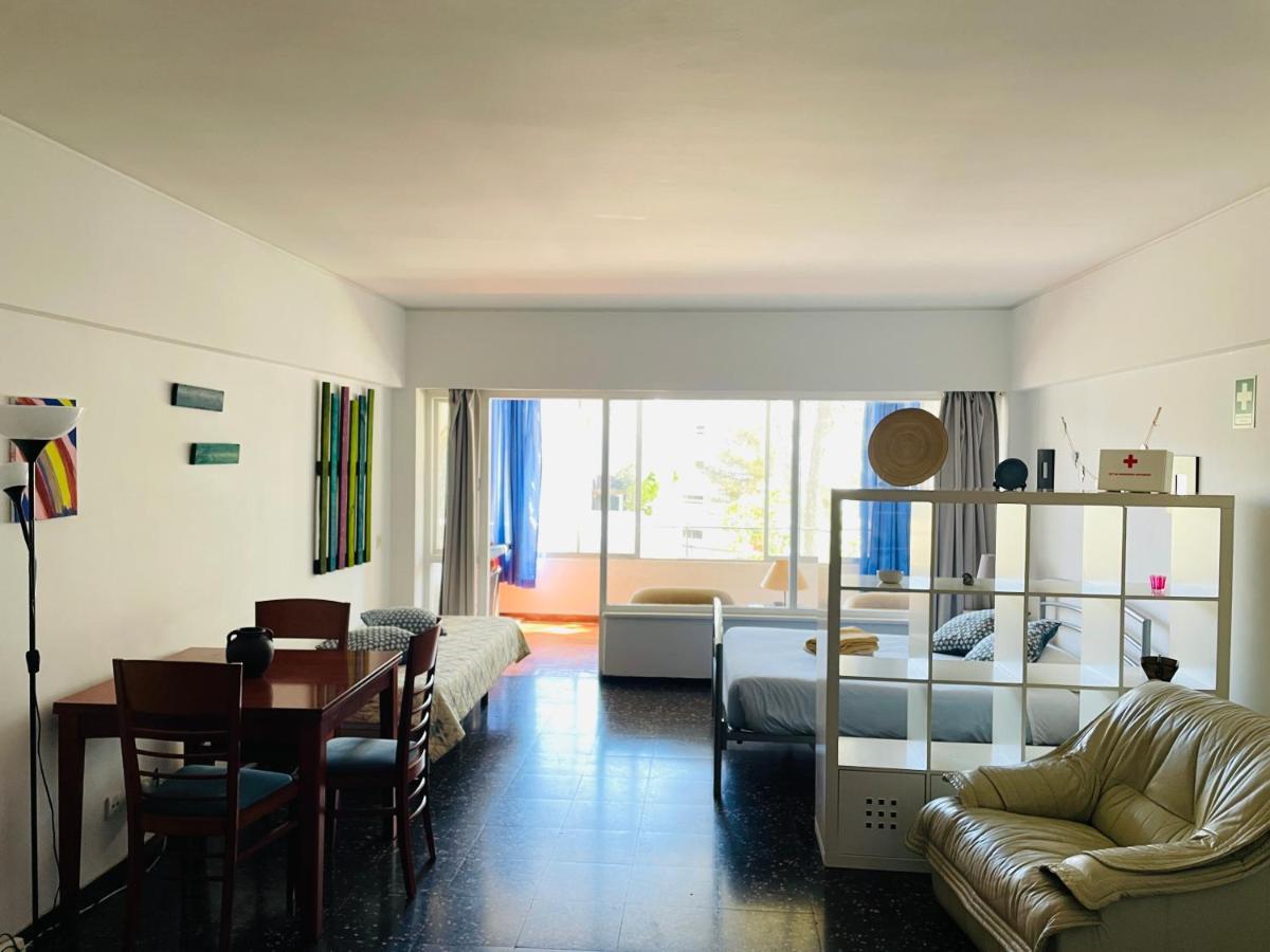 Cascais Dream Stay III - Pool Bagian luar foto
