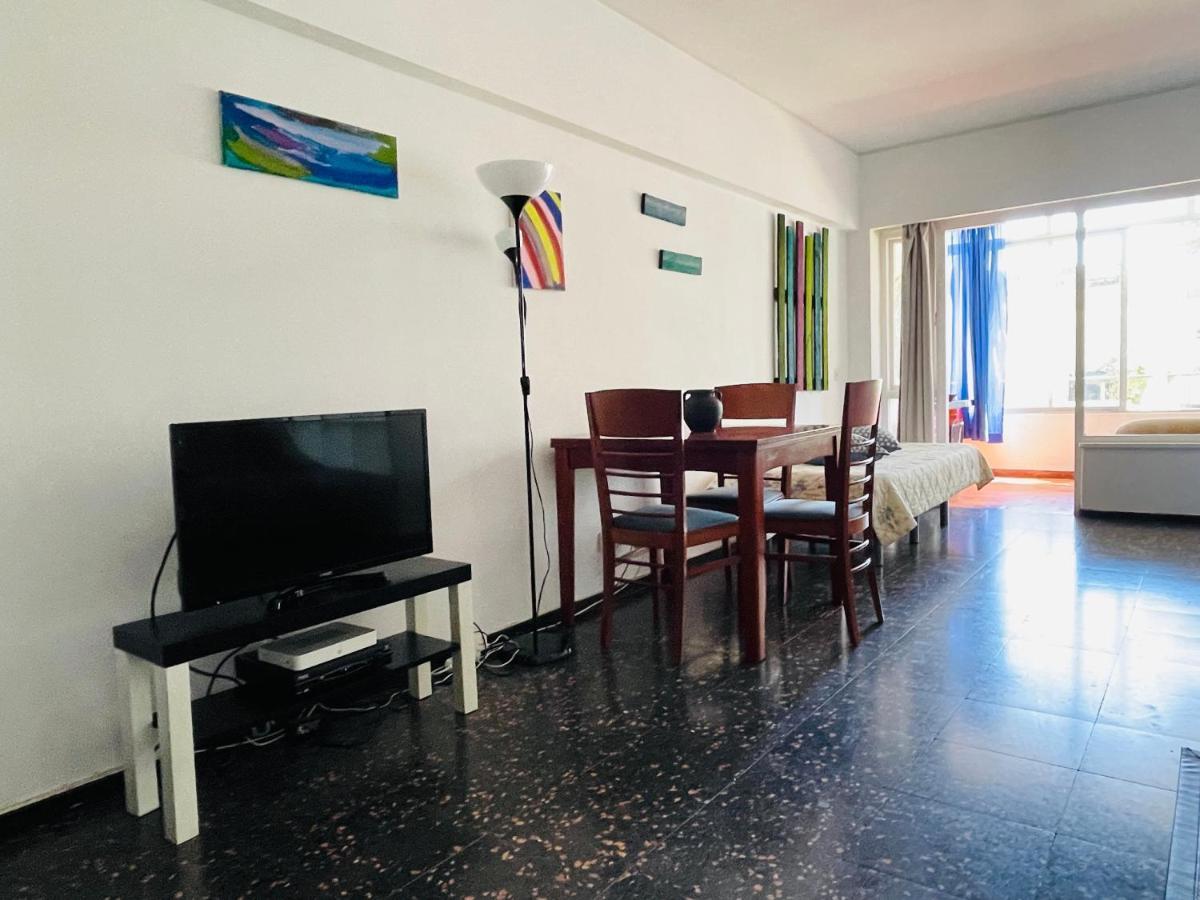 Cascais Dream Stay III - Pool Bagian luar foto