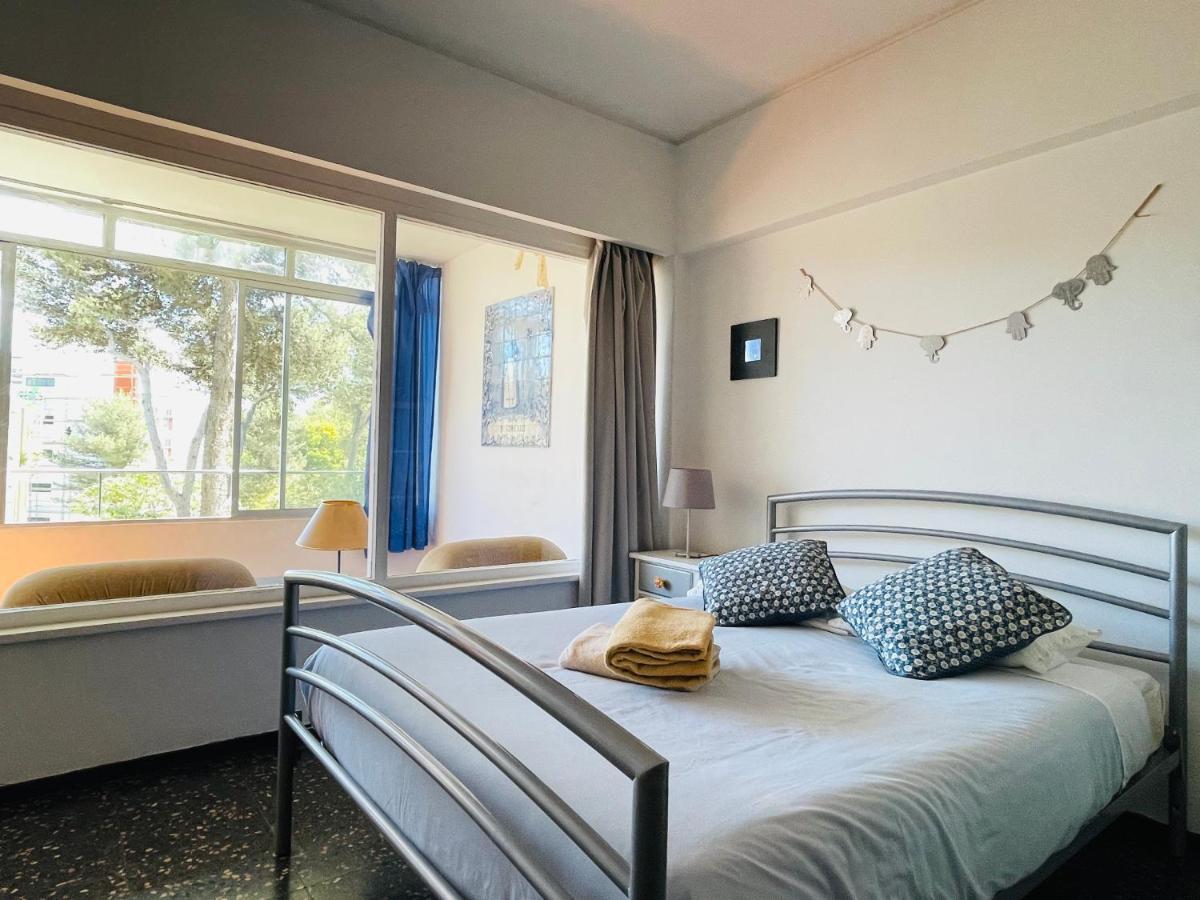 Cascais Dream Stay III - Pool Bagian luar foto