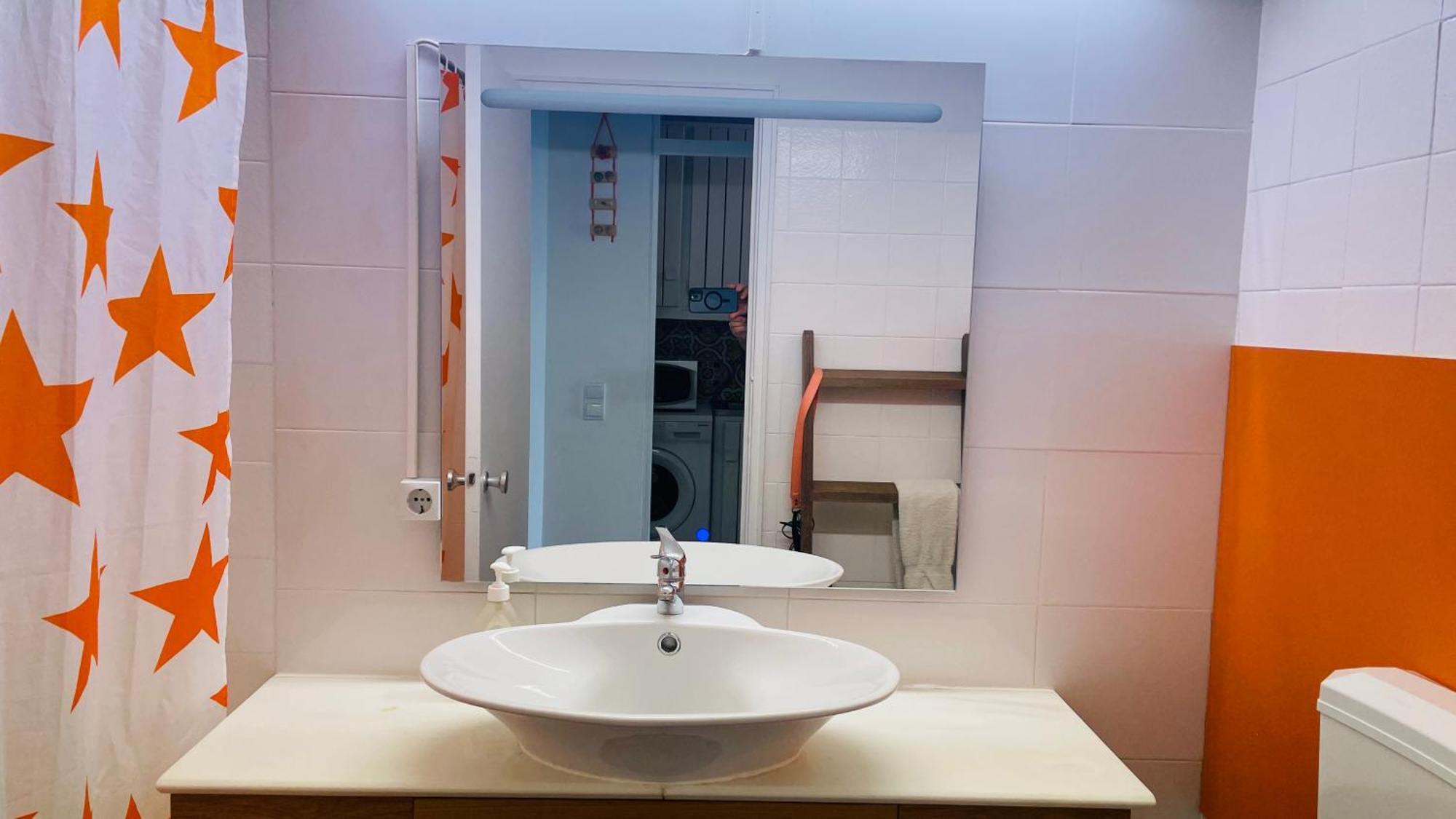 Cascais Dream Stay III - Pool Bagian luar foto
