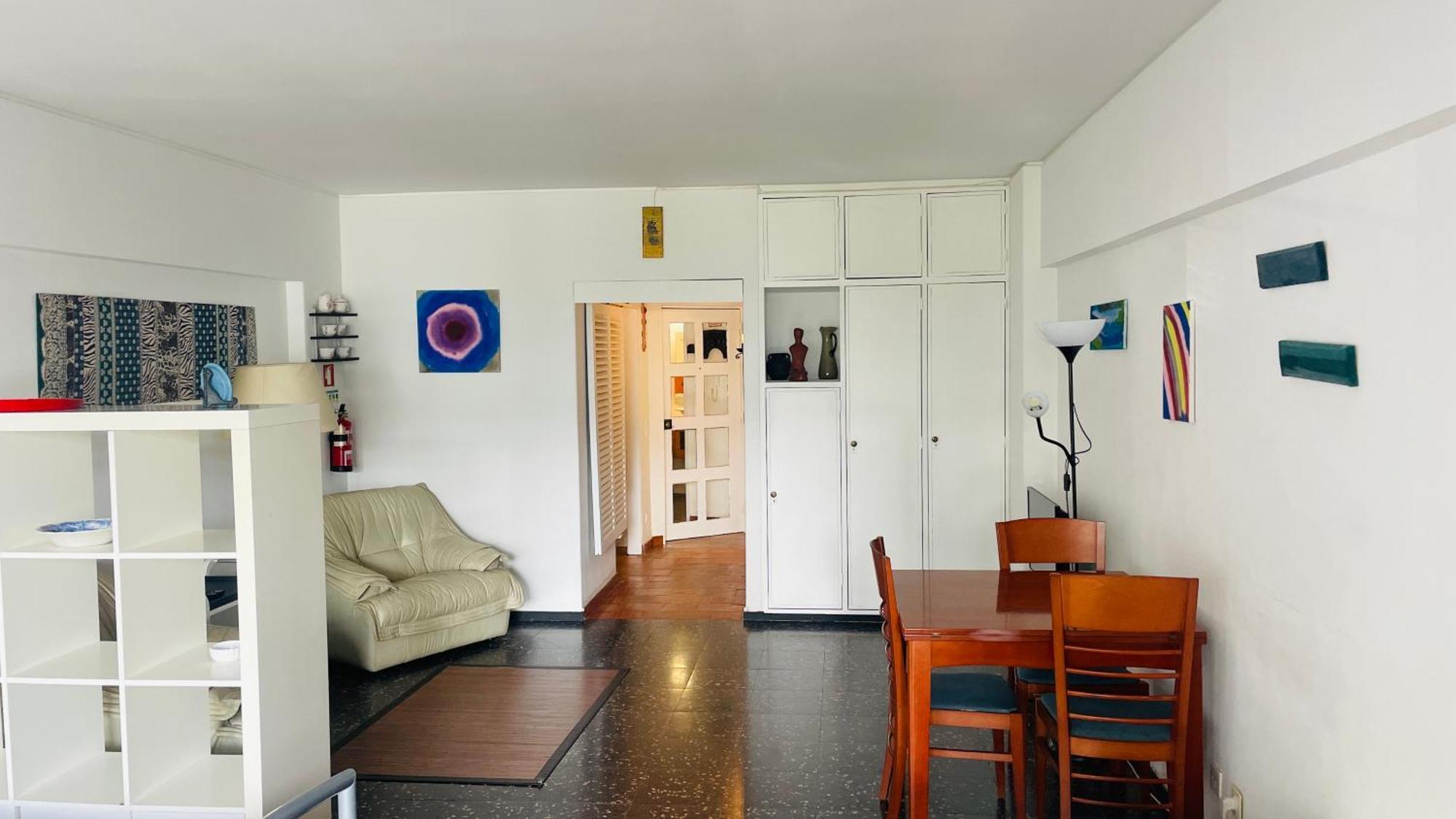 Cascais Dream Stay III - Pool Bagian luar foto