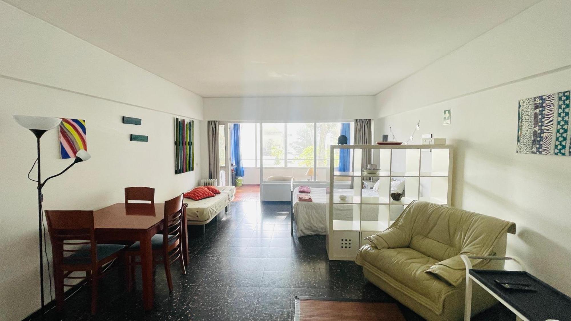 Cascais Dream Stay III - Pool Bagian luar foto